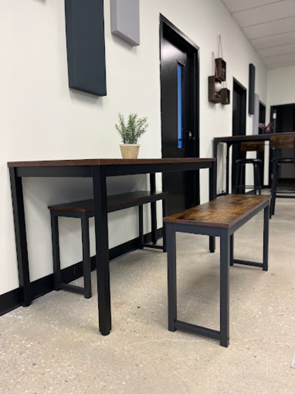 Co Mission Collaborative-Harrison