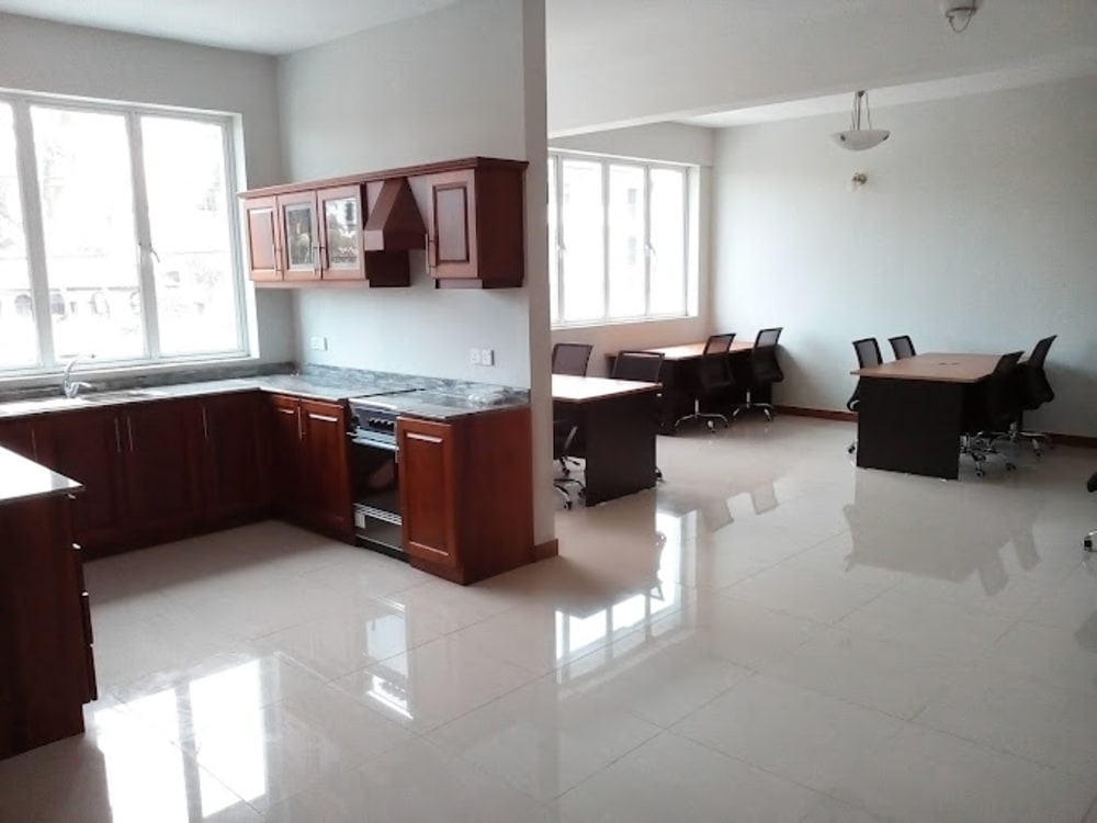 Co-Space-Thilakaratne