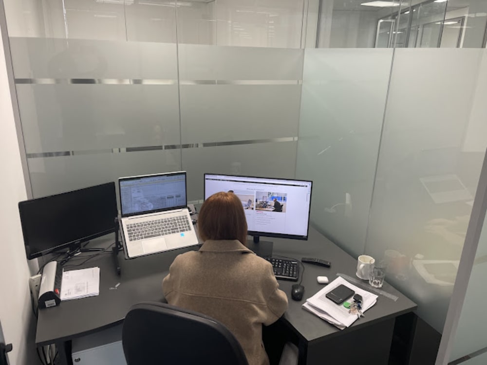 Launchpad Bishop's Stortford