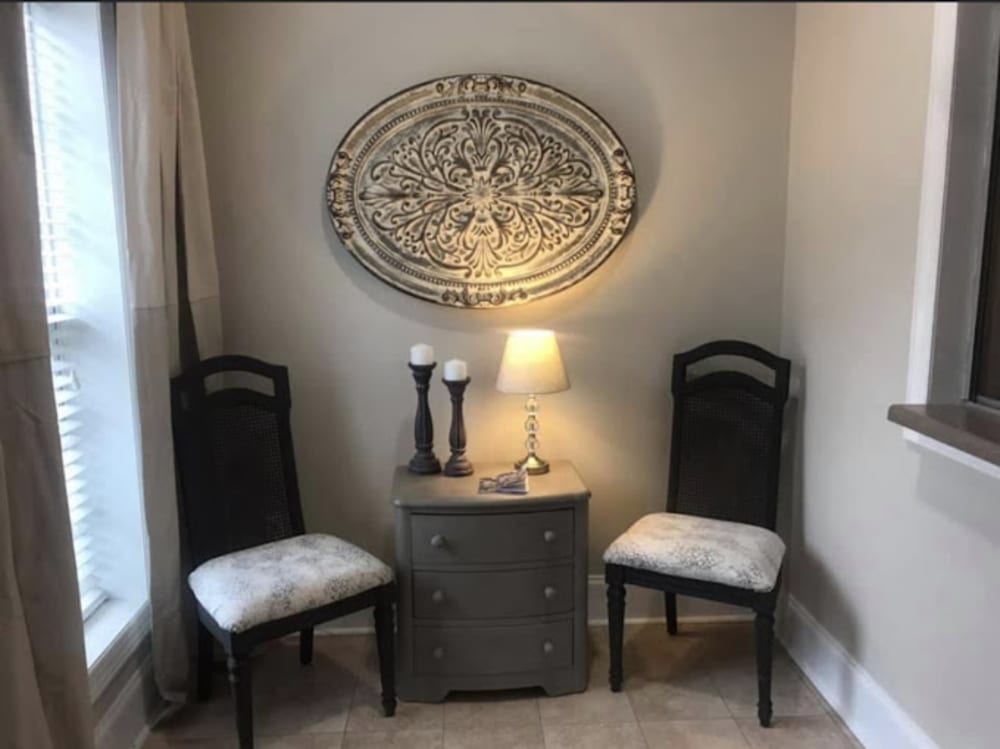 Professional Workplace Fifth