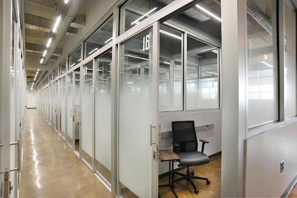 Premier  78 John Miller Way Suite #326, Kearny, NJ 07032, United States