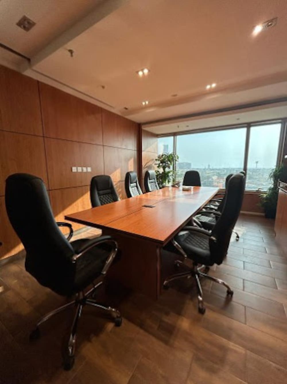 Smart StartUp-Jeddah