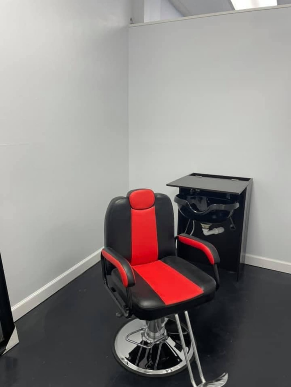 Bouvi'j Suites Seasons-Greensboro