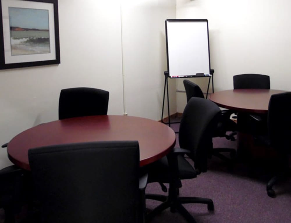 Millyard Technology Park-Nashua