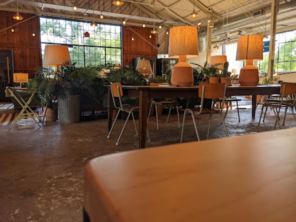 Switchyards Westside