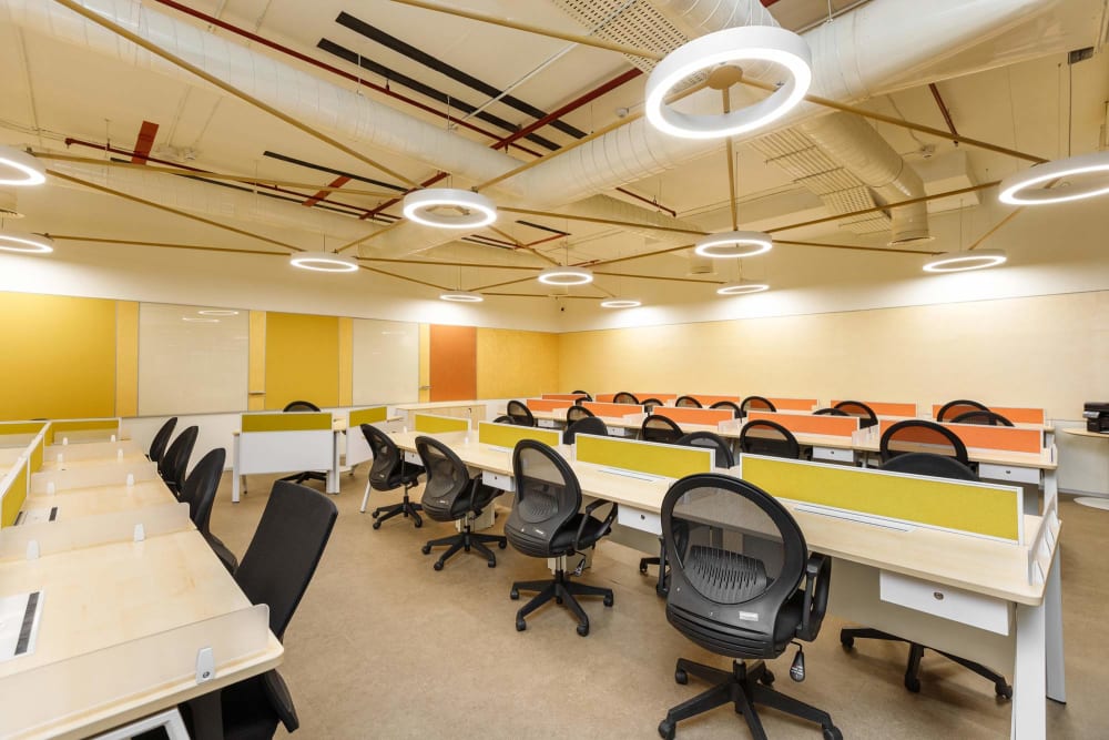 Digital First Community- Chennai