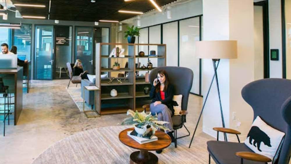 Serendipity Labs Denver