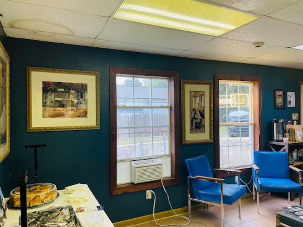 Bespoke House Jacksonville