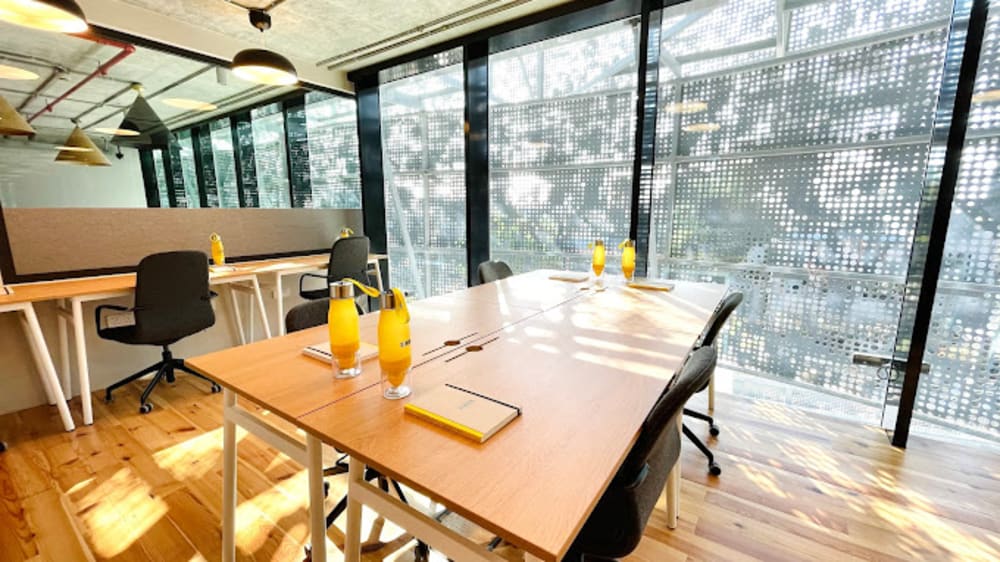 Diwan Manama Bahrain