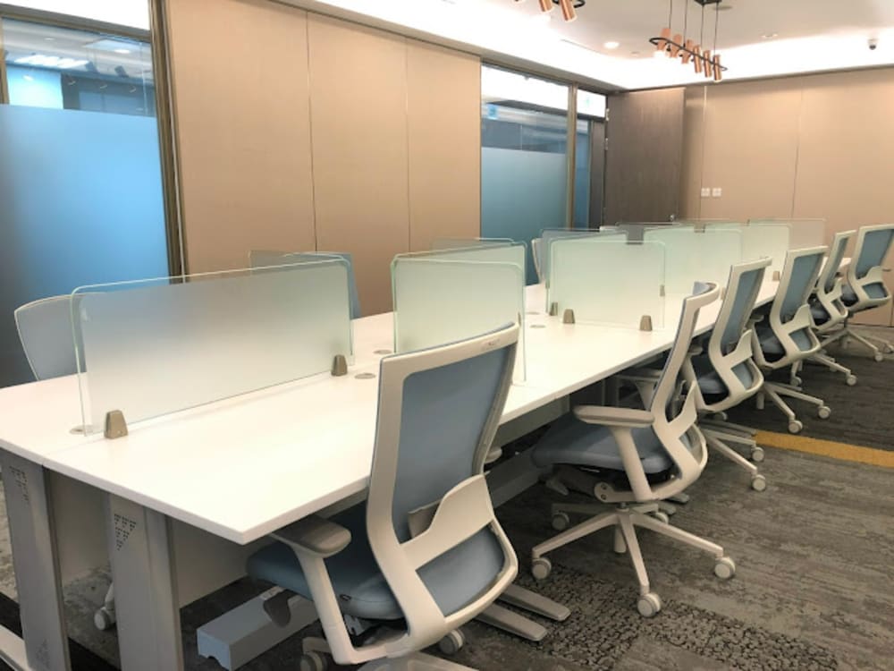 CEO SUITE- Ho Chi Minh