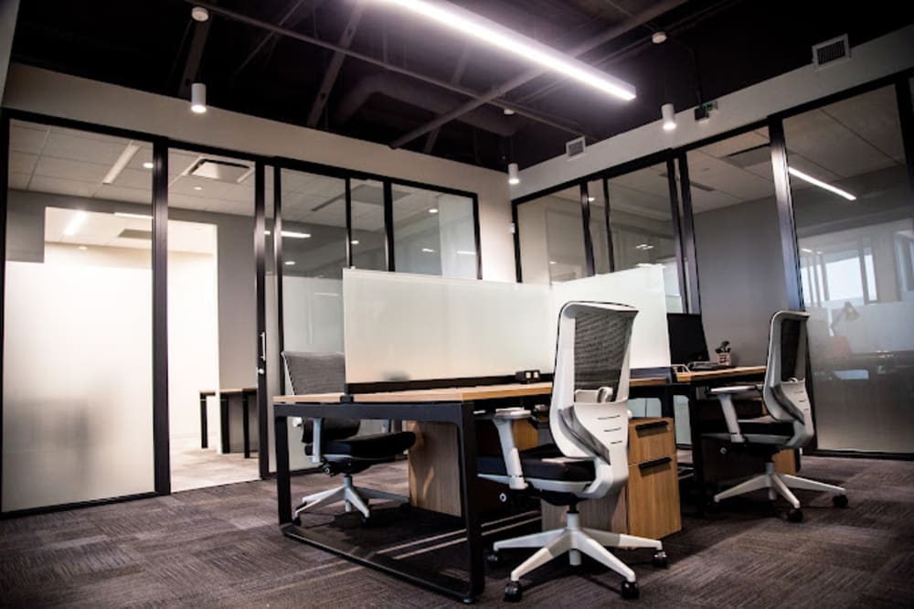 Serendipity Labs Port City-Mt Pleasant