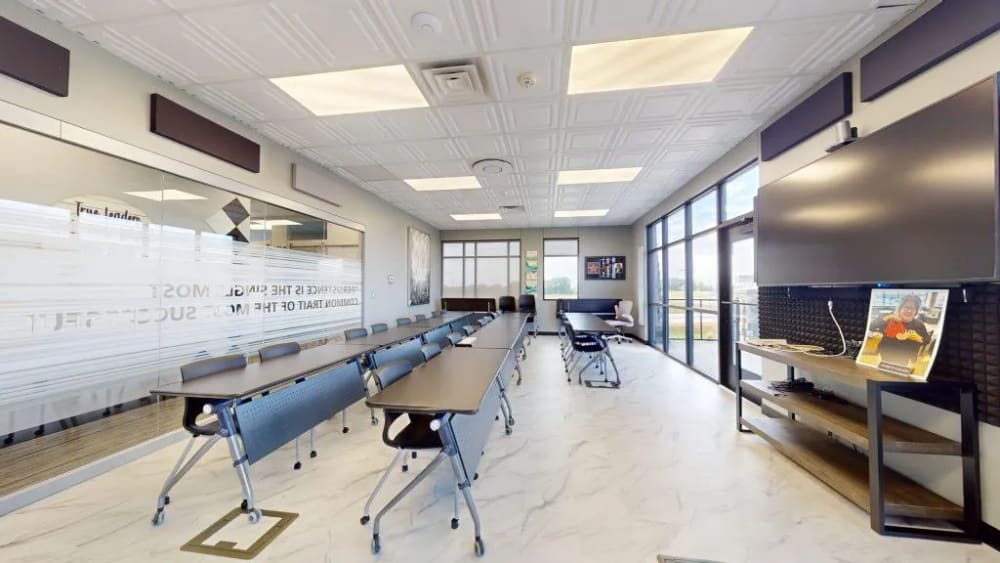 VRLY Multimedia-Columbus