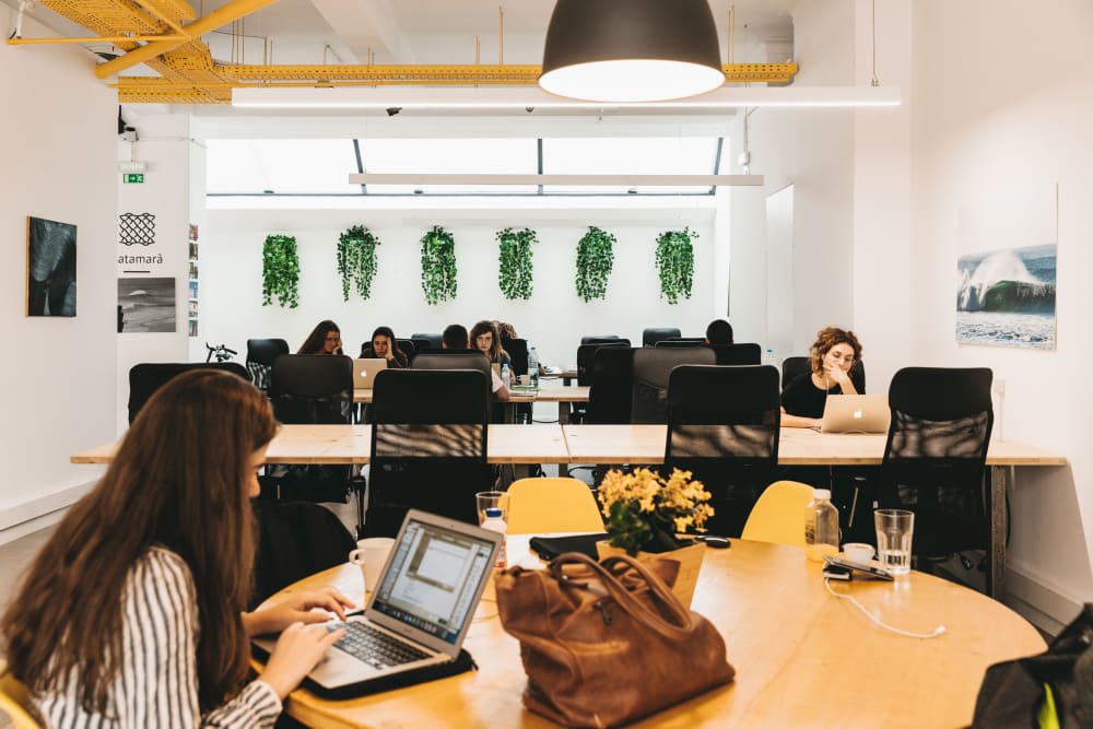 NOMAD PYRAMID UNIPESSOAL LDA