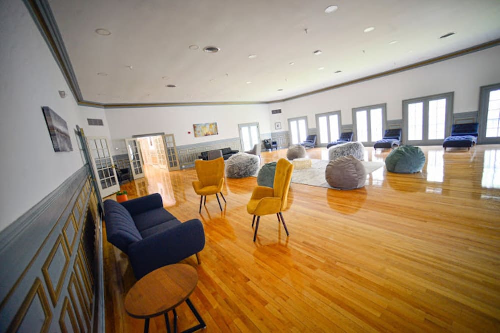 Vermont Innovation Box Brattleboro