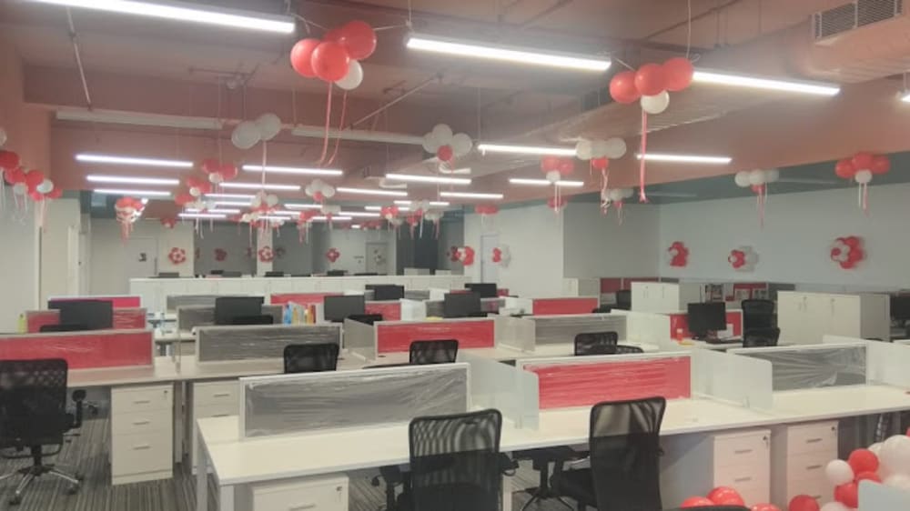 Systra India West Bangal