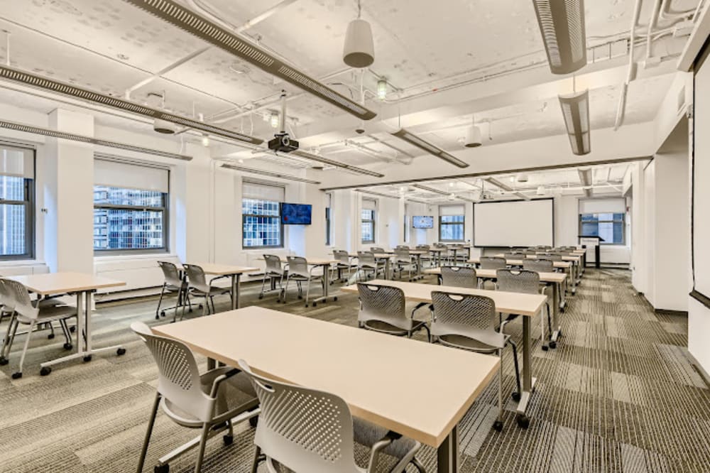 TeamWorking by TechNexus