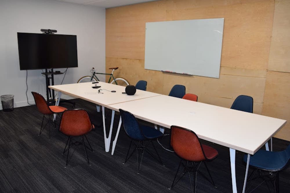 Kiln Thanksgiving Way-Lehi