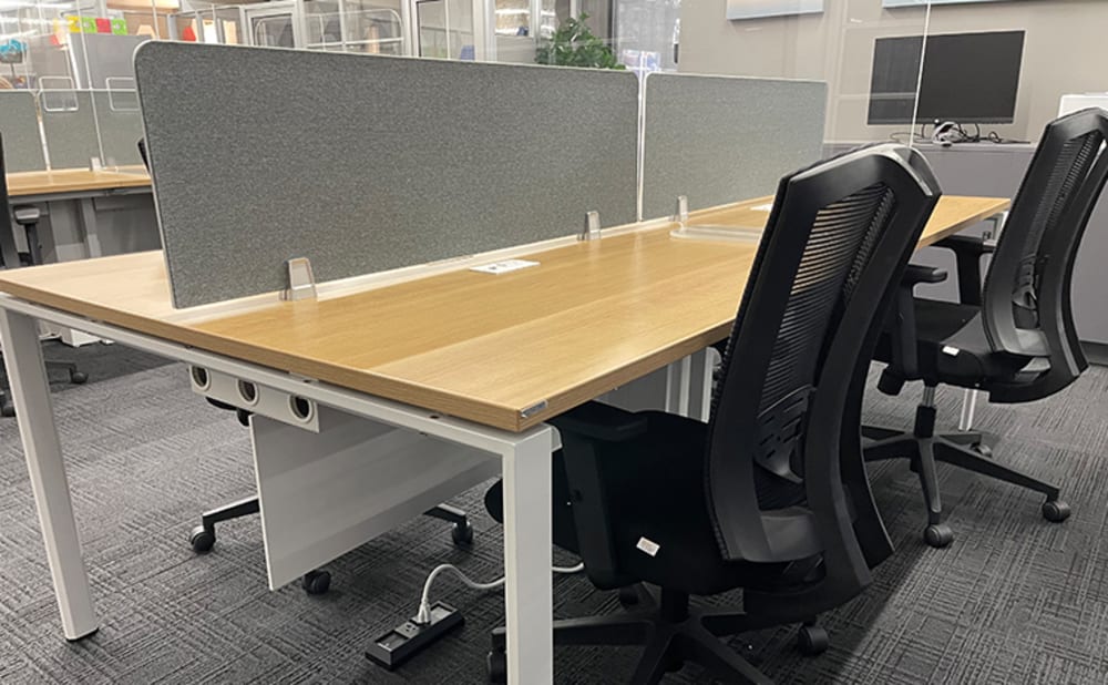 Staples Studio-Needham