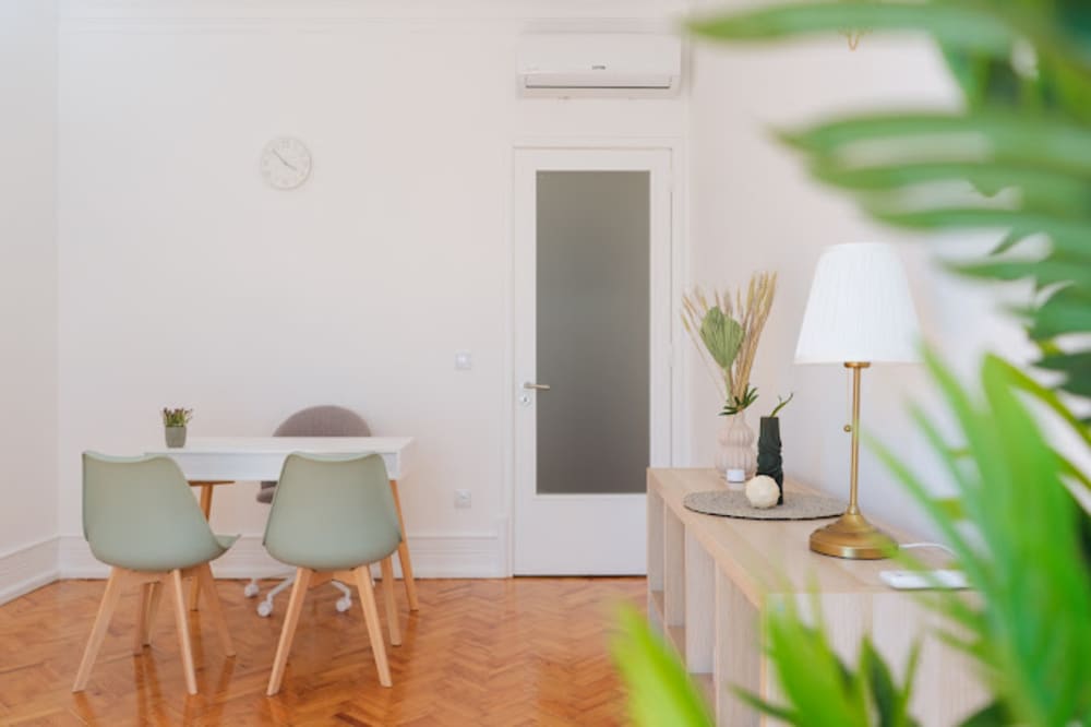 Consultorios em- Lisbon