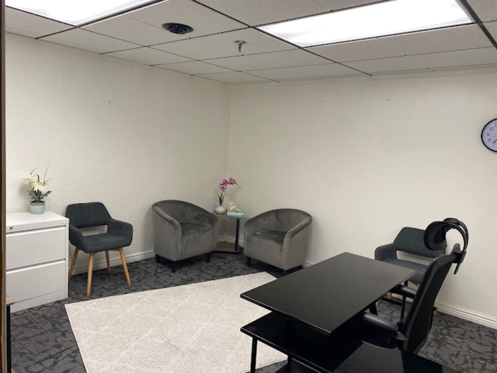 Bike Type Higgins-Missoula