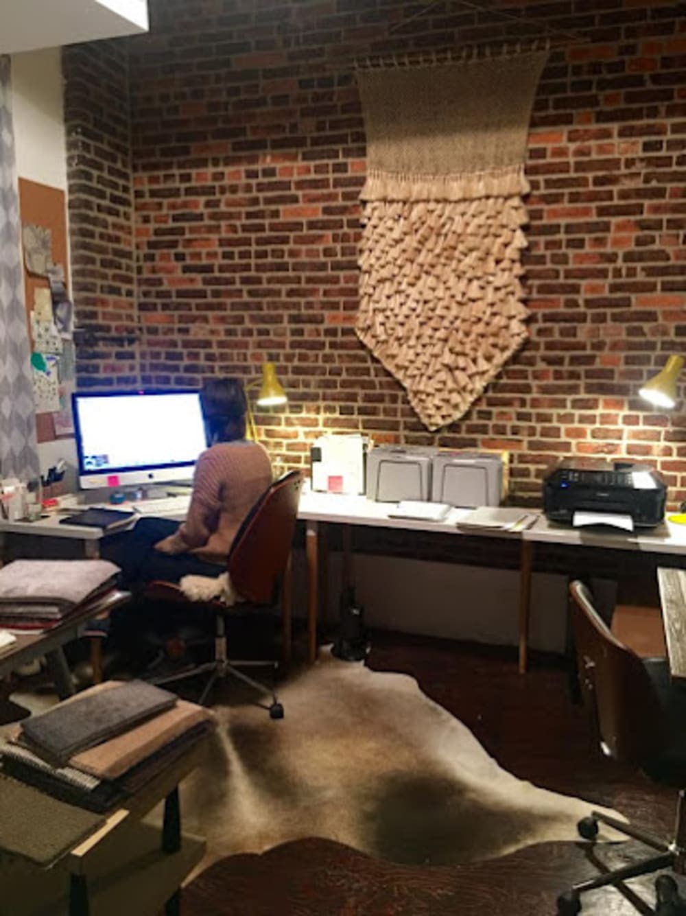 Techbox Coworking - Staten Island