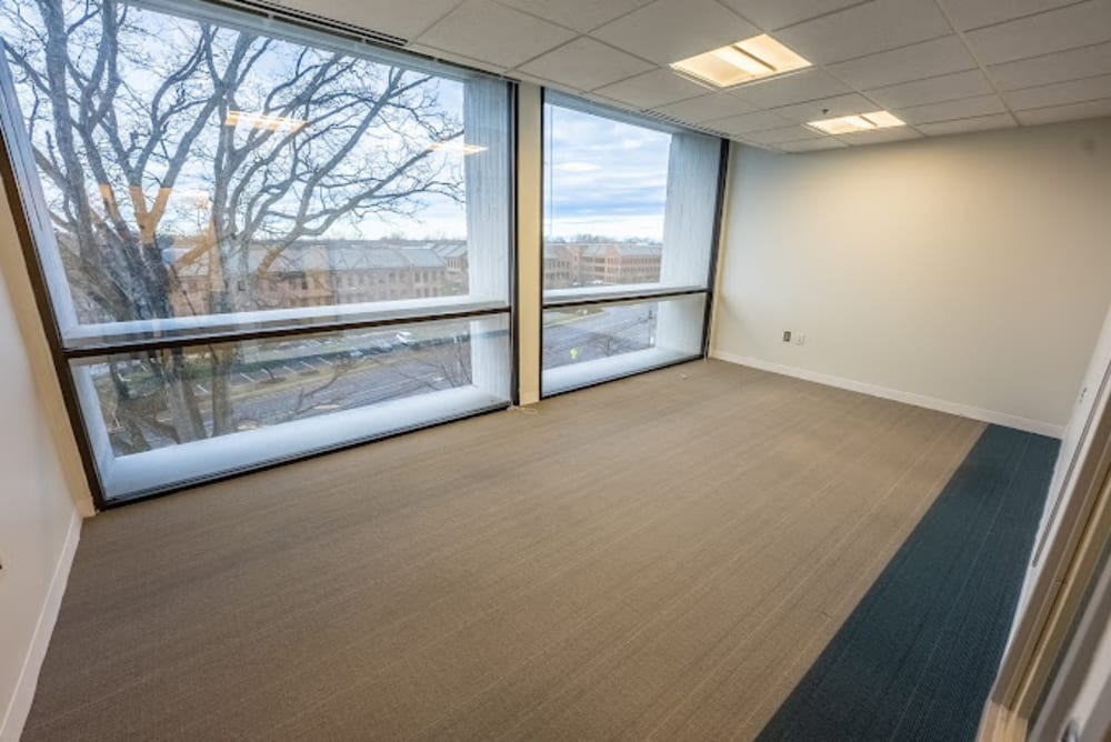 LocalWorks Old Courthouse