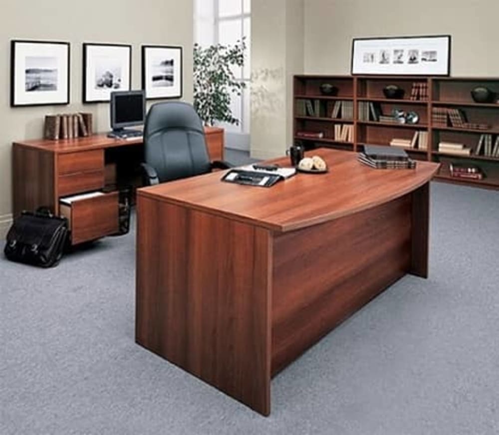 Exponenta Business Center-Dubai