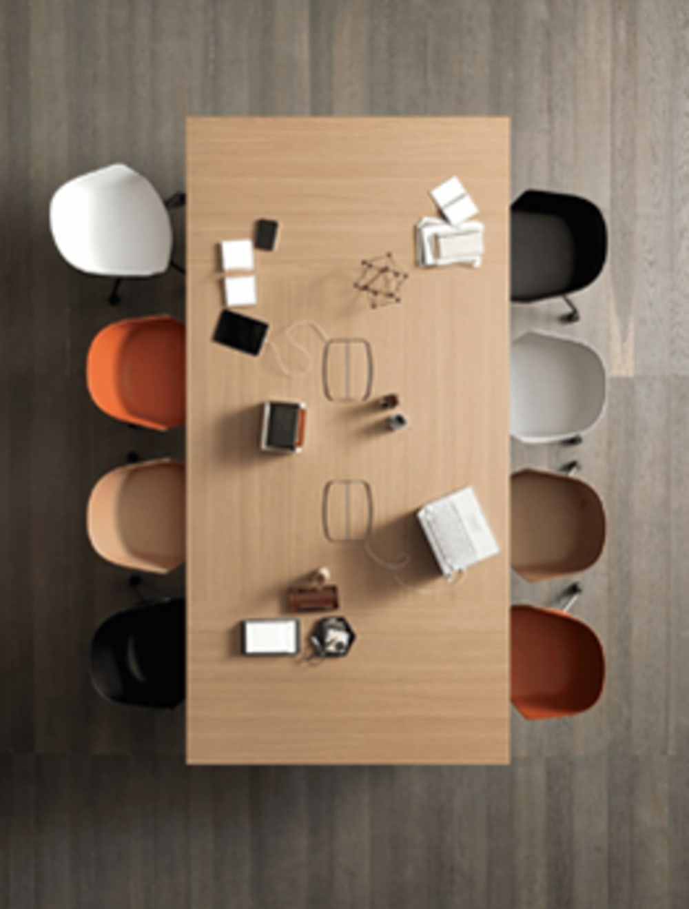 Workbravo West Bengal