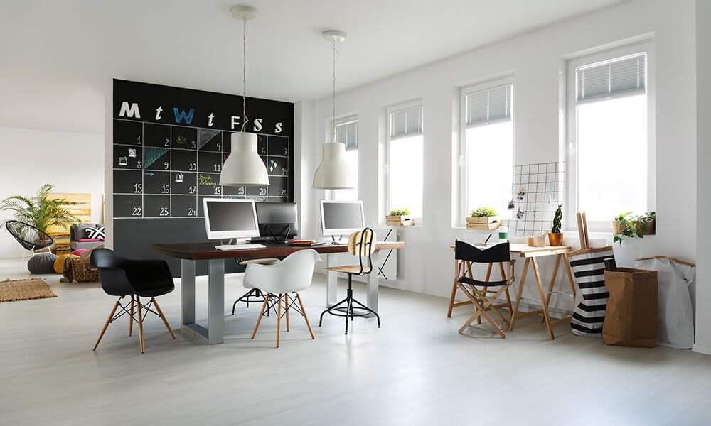 Harmoney Hub Williamsburg