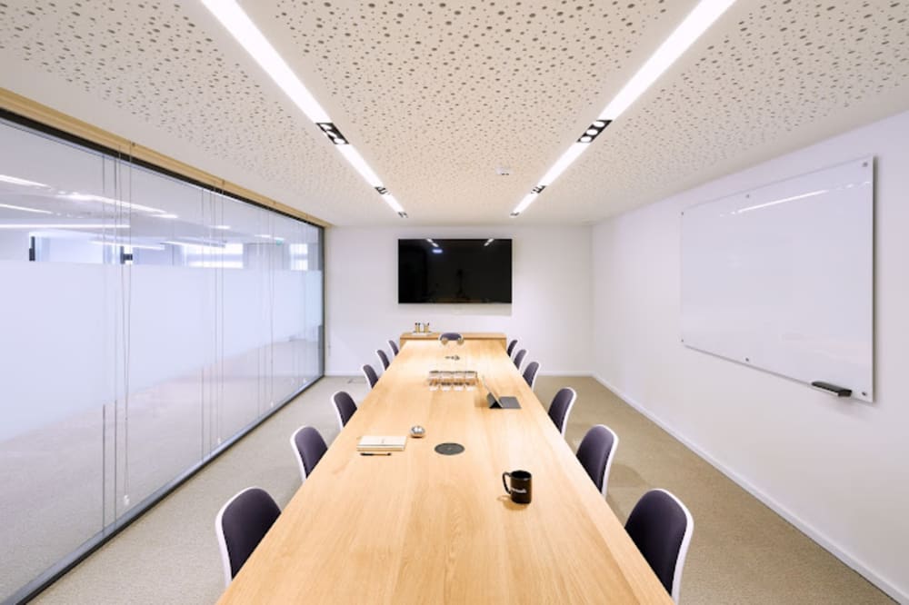 WeWork 50 R Alexandre Herculano