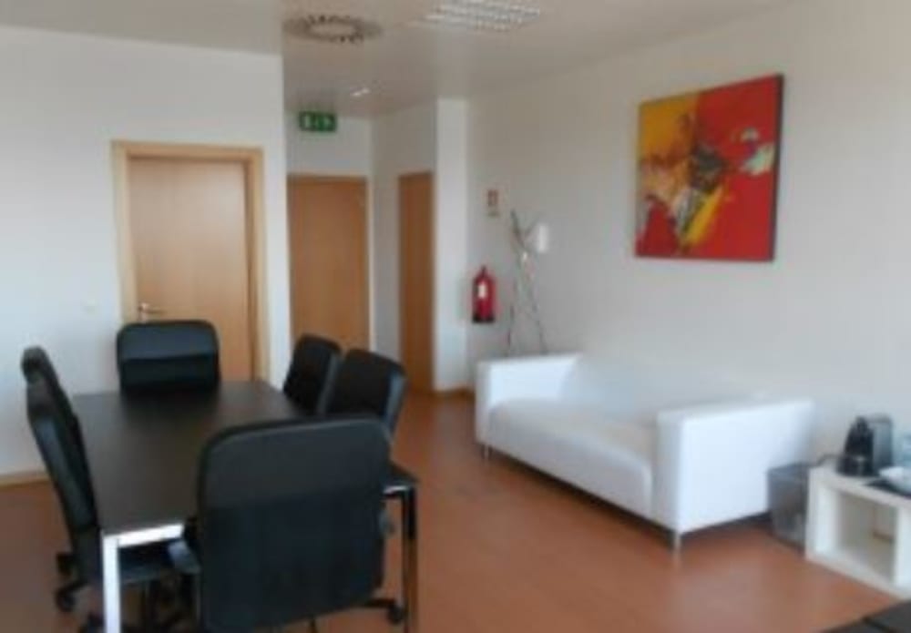 ECOMMERCIAL UNIP LDA- Lisbon