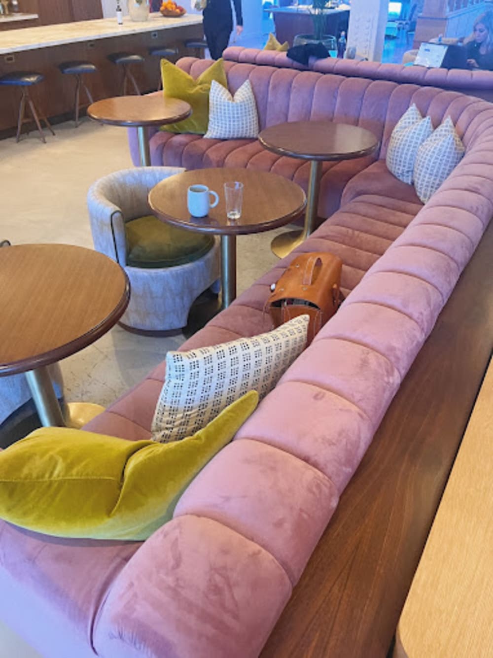 Soho Works 9000 Sunset-West Hollywood