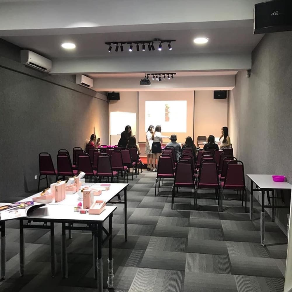 Value Office Southkey