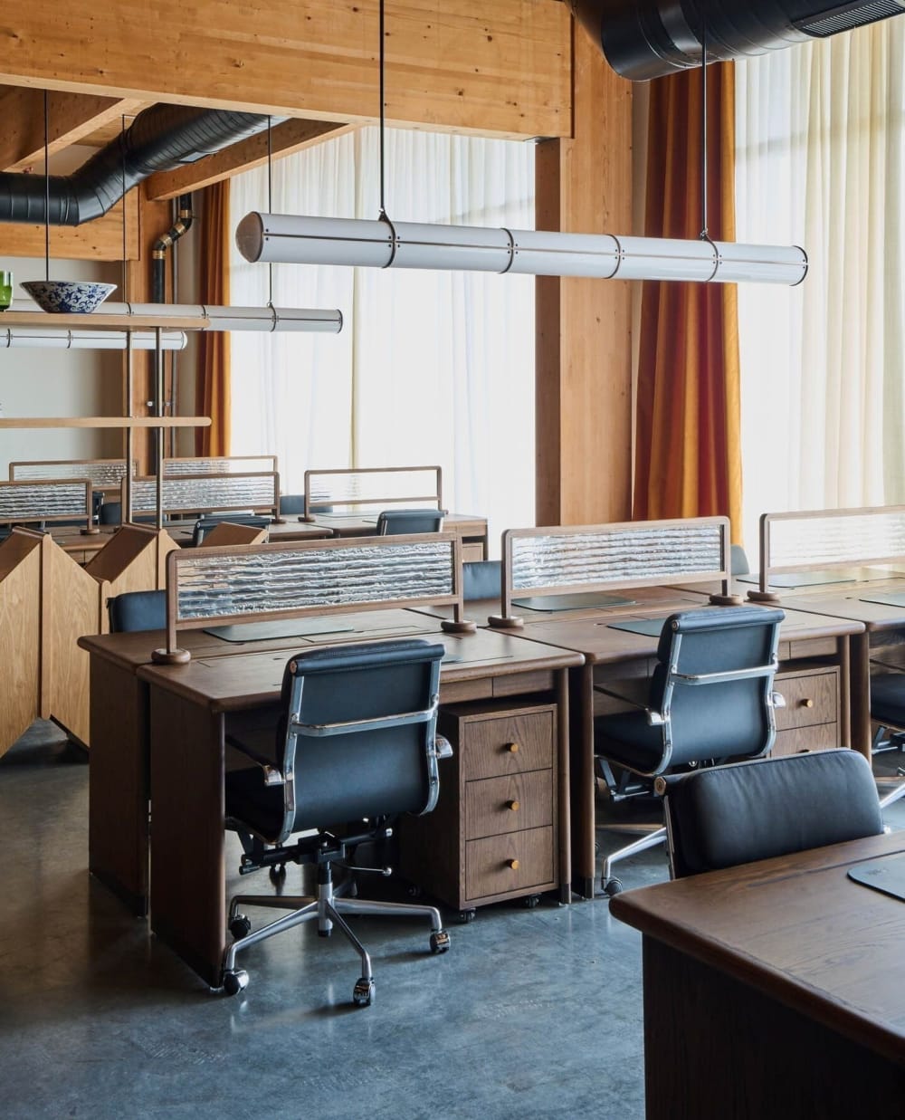 The Malin South Gulch