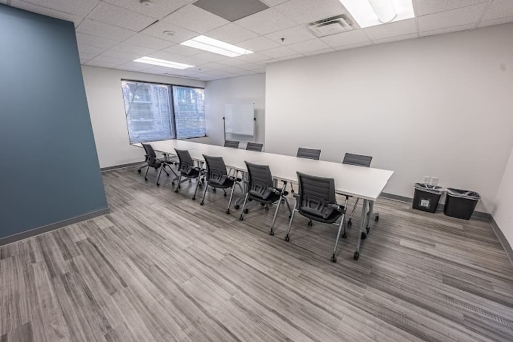 LocalWorks Arlington