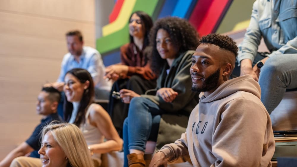 Bruntwood Alberton House Manchester