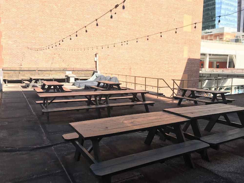 focus innovation studio