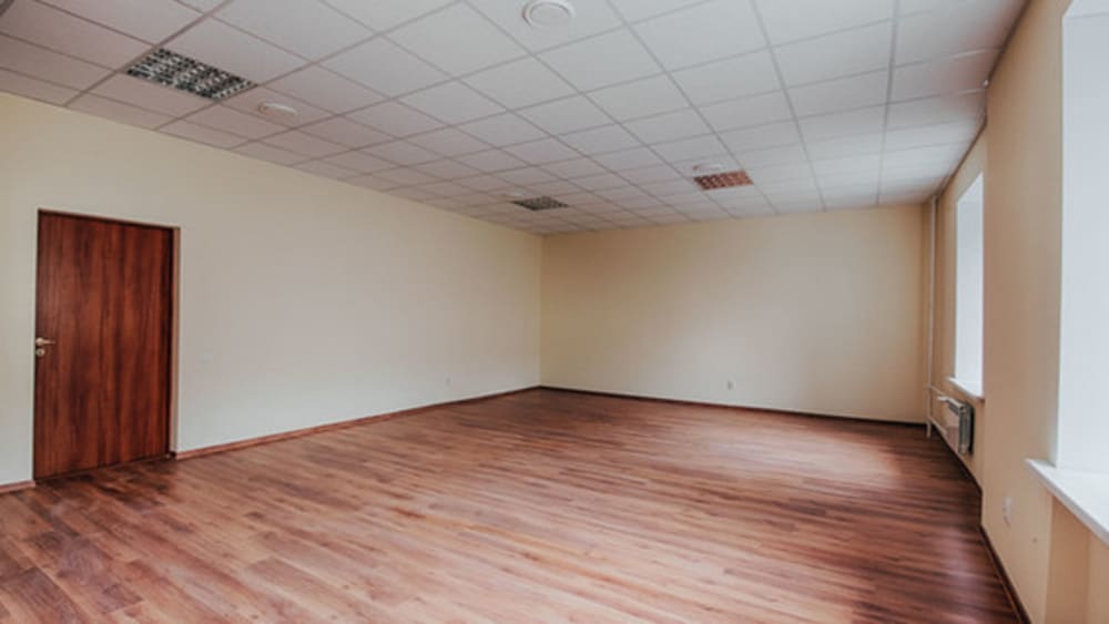 Prime Business Center