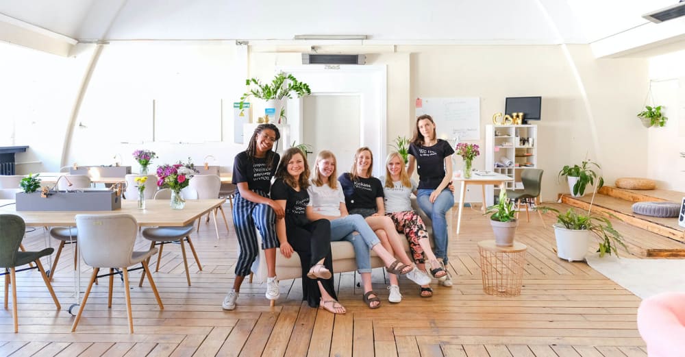 Virtual Offices CoWorking Space Executive Offices Las Vegas