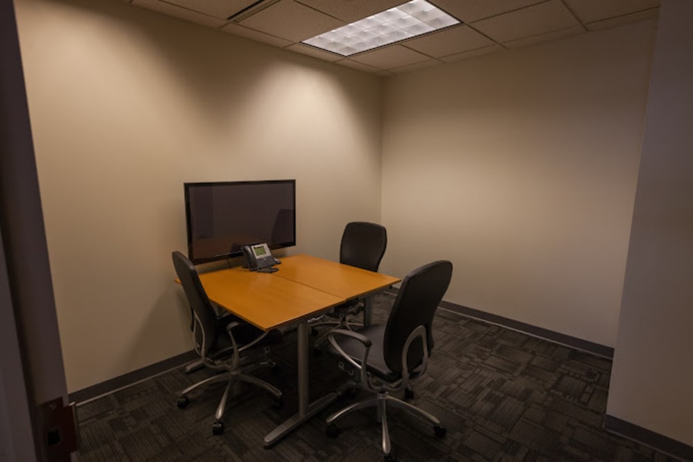 OfficeKey Cincinnati