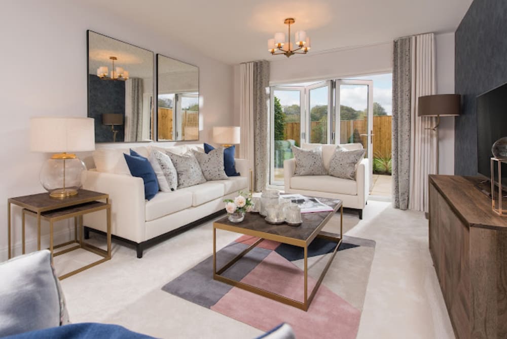 Stonebridge Projects Ltd Leeds