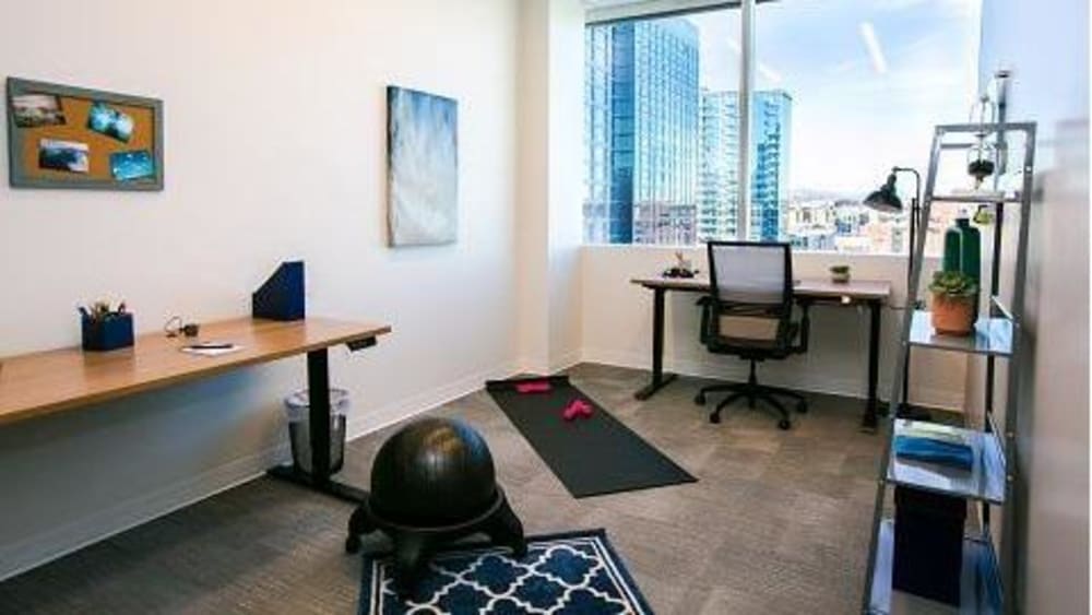 Serendipity Labs Denver