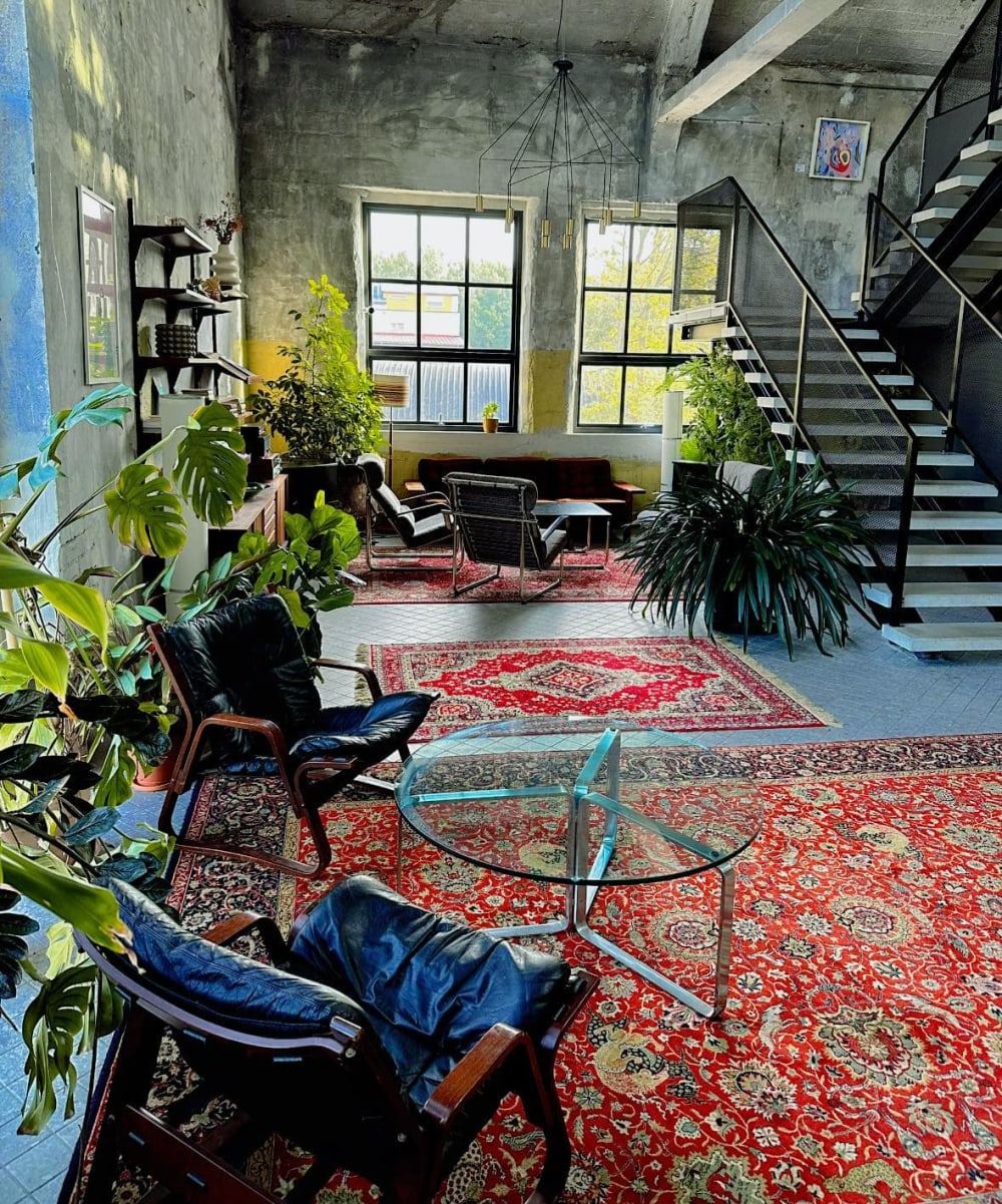 koplicowork -Tallinn