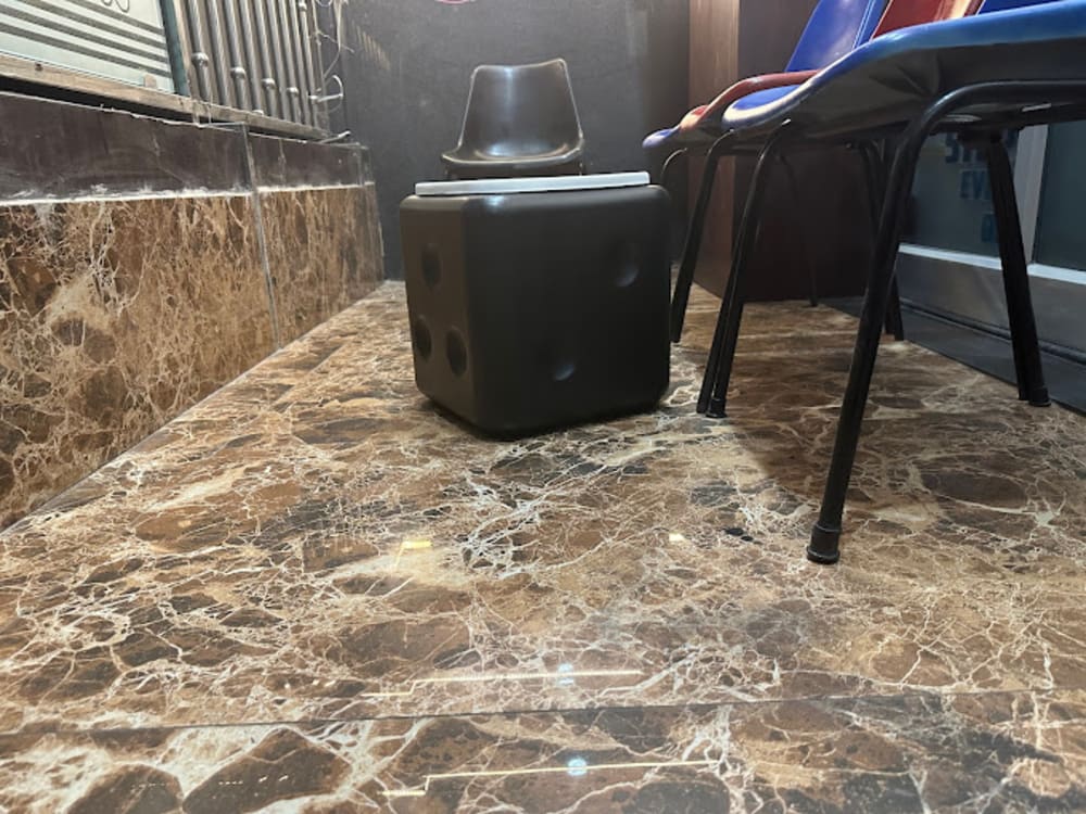 Workforce Alliance Kanpur