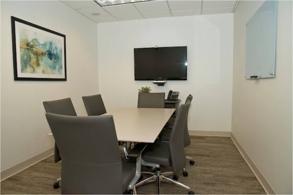 American Executive Radnor