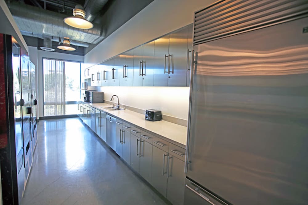 Premier 65 Enterprise