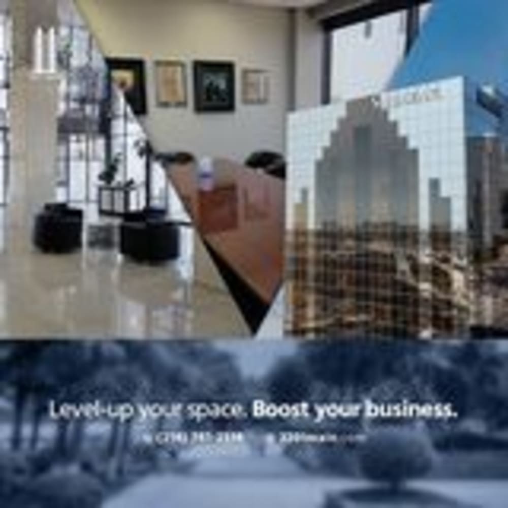 2201 Main LLC Dallas