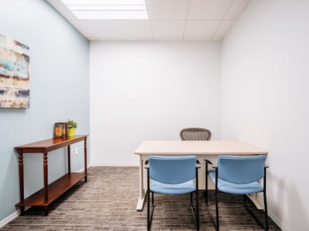 Regus Towne Center Annapolis