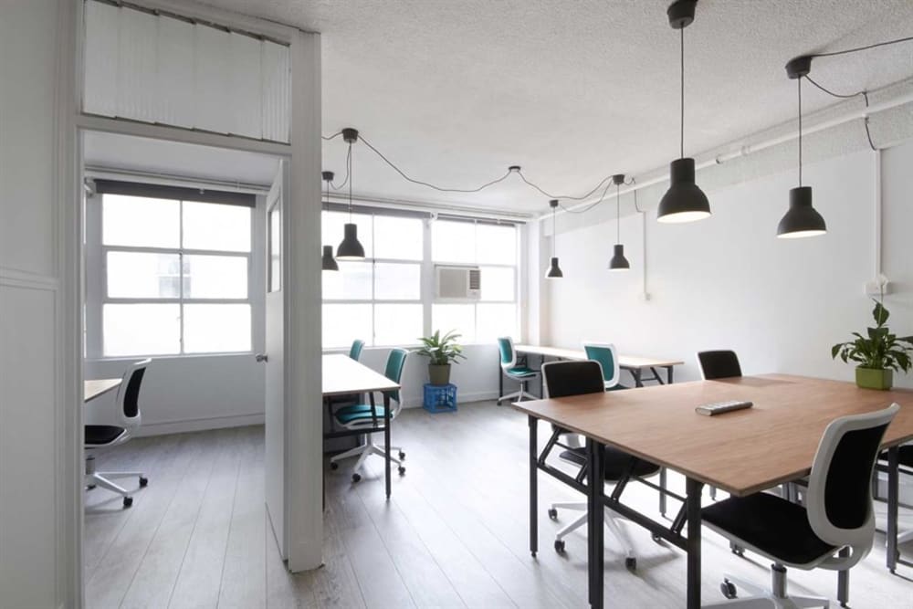 Difc Sheikh Majid Office