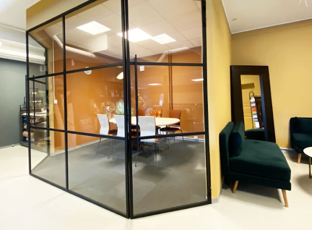 Design collective Elverum